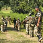 jharkhand-naxal-encounter-sahdev-soren-killed