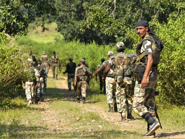 jharkhand-naxal-encounter-sahdev-soren-killed