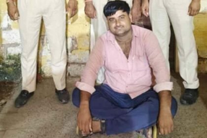 https://news4u36.in/rajasthan-nagaur-murder-wife-affair-jcb/