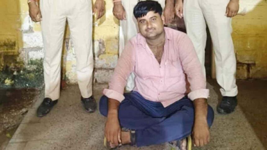https://news4u36.in/rajasthan-nagaur-murder-wife-affair-jcb/