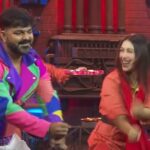pawan-singh-dance-rise-and-fall-viral-video