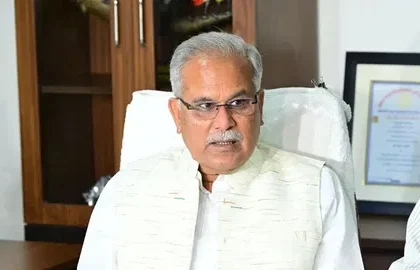 bhupesh-baghel-targets-cg-government-on-law-order-crisis