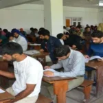 chhattisgarh-police-recruitment-exam-raipur-28-centers