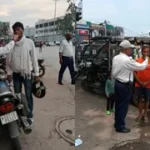 drunk-driving-license-suspension-chhattisgarh