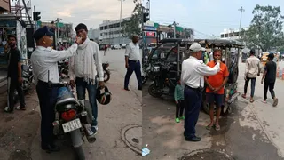 drunk-driving-license-suspension-chhattisgarh