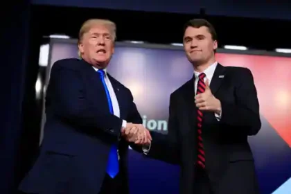 https://news4u36.in/charlie-kirk-murder-case/