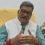 https://news4u36.in/chhattisgarh-electricity-bill-hike-mahant-criticism/