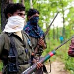 chhattisgarh-naxalites-give-up-peace-talks
