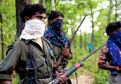 chhattisgarh-naxalites-give-up-peace-talks