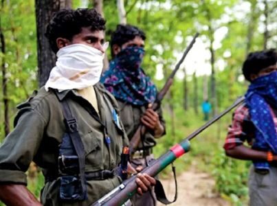 chhattisgarh-naxalites-give-up-peace-talks