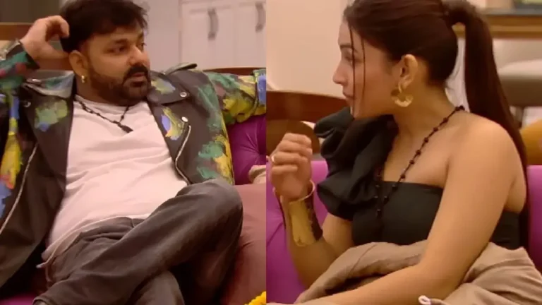 https://news4u36.in/pawan-singh-emotional-rise-and-fall/