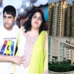 https://news4u36.in/noida-woman-son-suicide-ace-city/