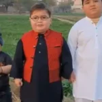 https://news4u36.in/pakistan-viral-kid-death-news/