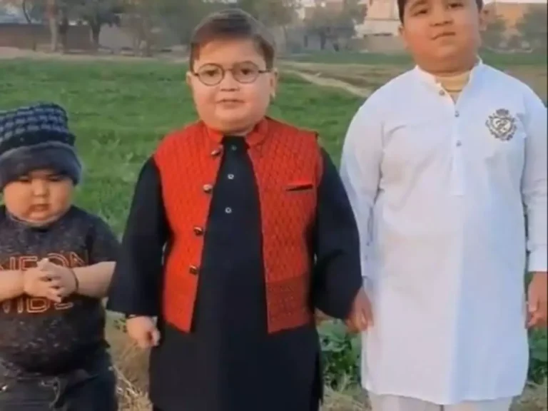 https://news4u36.in/pakistan-viral-kid-death-news/