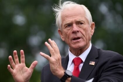 peter-navarro-india-controversy-brahmins-profit-russia-oil