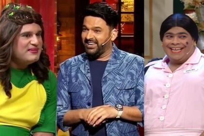 https://news4u36.in/kiku-sharda-krishna-abhishek-fight-truth/