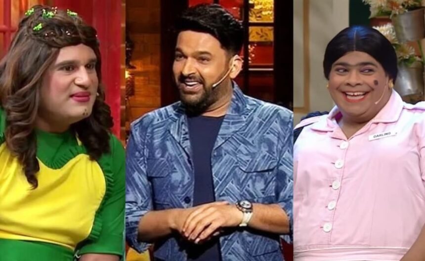 https://news4u36.in/kiku-sharda-krishna-abhishek-fight-truth/