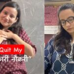 https://news4u36.in/29-year-old-girl-bank-job-quit-viral-video/