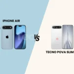 iphone-air-vs-tecno-pova-slim-5g-best-slim-smartphone