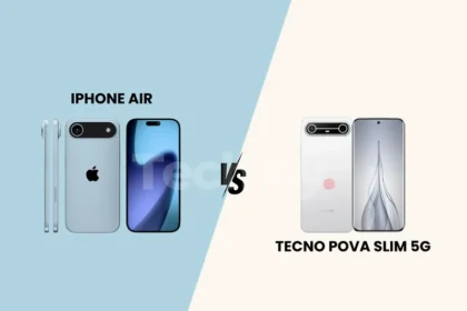 iphone-air-vs-tecno-pova-slim-5g-best-slim-smartphone