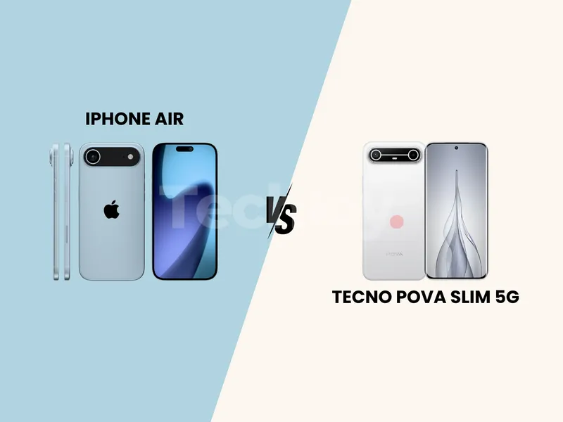 iphone-air-vs-tecno-pova-slim-5g-best-slim-smartphone