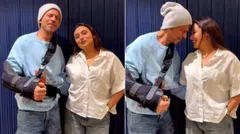 shah-rukh-khan-rani-mukerji-national-award-dance-video