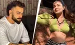 virat-kohli-avneet-kaur-photo-like-controversy