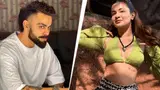 virat-kohli-avneet-kaur-photo-like-controversy