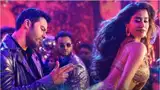 sunny-sanskari-ki-tulsi-kumari-bijuria-song