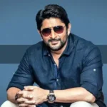 arshad-warsi-joins-shahrukh-khan-king-movie