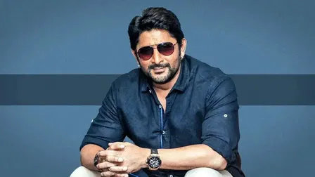arshad-warsi-joins-shahrukh-khan-king-movie