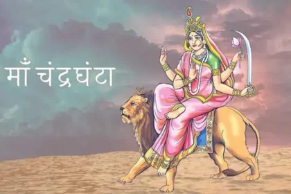 navratri-2025-day-3-maa-chandraghanta-puja