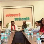 bastar-olympics-2025-over-40000-players-to-participate