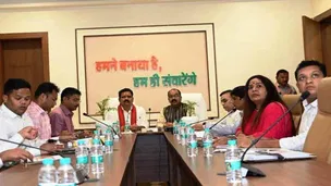 bastar-olympics-2025-over-40000-players-to-participate