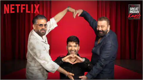 kapil-sharma-show-sanjay-dutt-suniel-shetty-promo