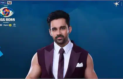 bigg-boss-19-abhishek-bajaj-new-captain