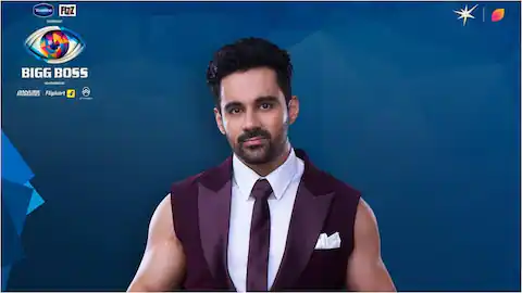 bigg-boss-19-abhishek-bajaj-new-captain