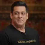 abhinav-kashyap-reveals-salman-arbaaz-malika-issue