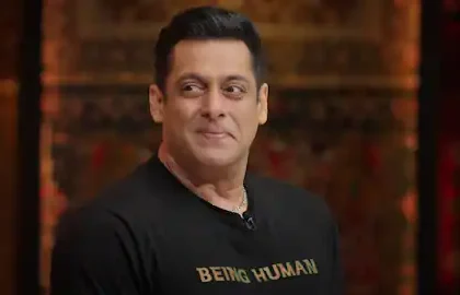 abhinav-kashyap-reveals-salman-arbaaz-malika-issue