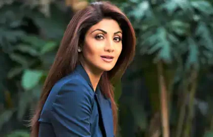 shilpa-shetty-bastian-restaurant-closed-60-crore-fraud-case