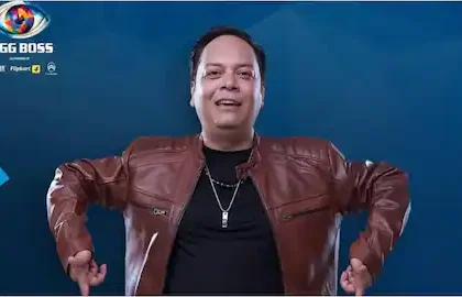 bigg-boss-19-jeeshan-kadri-vs-housemates-penalty