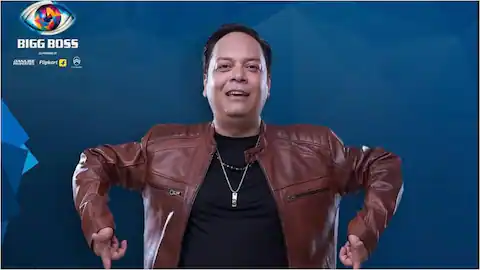 bigg-boss-19-jeeshan-kadri-vs-housemates-penalty