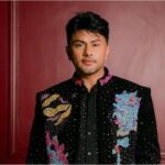 bigg-boss-19-awez-darbar-eliminated-weekend-ka-vaar