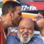jolly-llb-3-trailer-akshay-arshad-saurabh-shukla