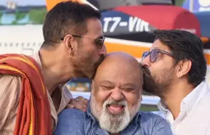 jolly-llb-3-trailer-akshay-arshad-saurabh-shukla