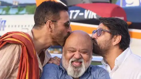 jolly-llb-3-trailer-akshay-arshad-saurabh-shukla