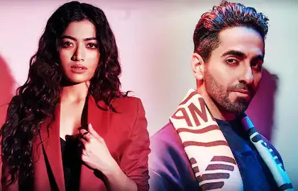 https://news4u36.in/thama-new-poster-ayushmann-rashmika/