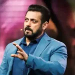 https://news4u36.in/big-boss-19-salman-khan-amal-malik-drama/