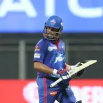https://news4u36.in/prithvi-shaw-court-case-fine/