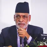 nepal-agriculture-health-ministers-resign